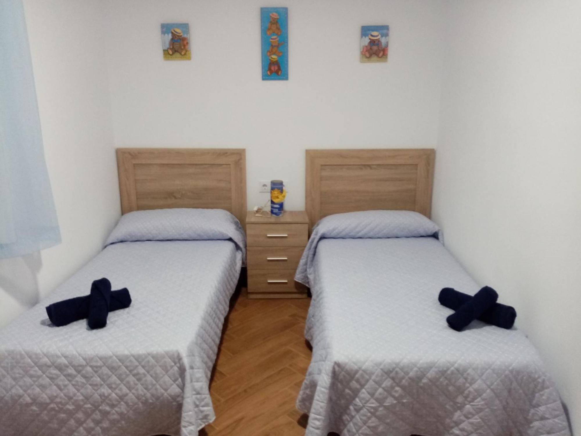 Villa Casa El Pozo Vejer de la Frontera Esterno foto